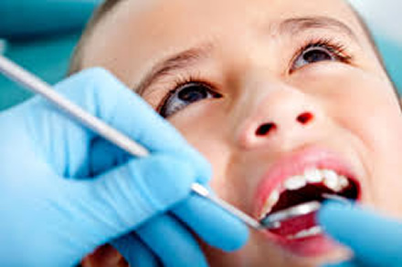 Childrens Dental care, fuengirola, mijas costa, riviera del sol,Costa del Sol, Spain